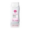 Cosborg Derma B12 Shampoo - 150 ml