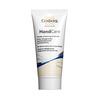Cosborg HandCare - 100 ml