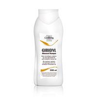 Cosborg Gibidyl Shampoo Advanced - 300 ml