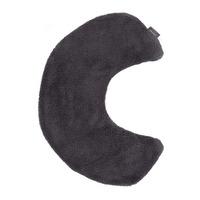 Sipacare värmekrage med rapsfyllning - 1 st