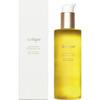 Jurlique Nourishing Cleansing Oil - 200 ml