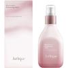 Jurlique Rosewater Balancing Mist - 100 ml