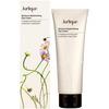 Jurlique Moisture Replenishing Day Cream - 125 ml