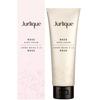 Jurlique Rose Hand Cream - 125 ml