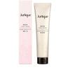 Jurlique Rose Hand Cream - 40 ml