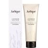 Jurlique Lavender Hand Cream - 125 ml