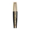 L'Oréal Paris Volume Million Lashes Mascara - Extra Black