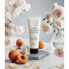 John Masters Rose & Apricot Hair Mask
