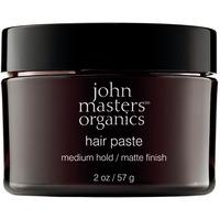 John Masters Hair Paste