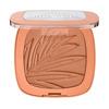 L'Oréal Paris Bronze to Paradise Bronzing Powder - 02 Baby One More Tan