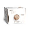 Nupo Diet Shake Caffe Latte - Storpack