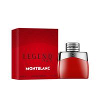 MONTBLANC Legend RED - 30 ml