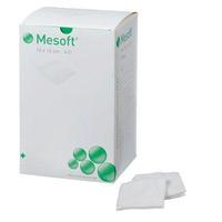Mesoft Steril Kompress 5x5 cm - 150 st