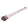 Parsa Make-up Brush