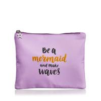 Studio Necessär för barn - Mermaid