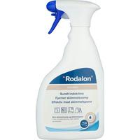 Rodalon Mögel - 750 ml