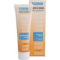 Diafarm VME Pasta till Hund - 100 g