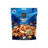 Nordthy Premium 150 g - Flera varianter - Salty Mix