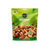 Nordthy Premium 150 g - Flera varianter - Favorit Mix