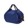 Shupatto Shoppingbag Small, Yoru-Night