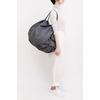 Shupatto Shoppingbag Large, Sumi-Charcoal - 1 st