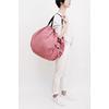 Shupatto Shoppingbag Large, Momo-Peach