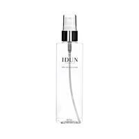 IDUN Minerals Brush Cleaner - 150 ml