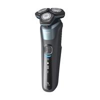 Philips Shaver Series 5000 m. flera funktioner