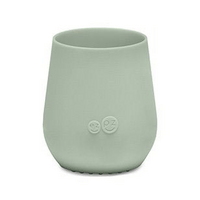 EZPZ Tiny Cup - Sage