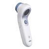 Braun BNT300 No Touch + Touch panntermometer 
