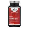 Nani Vitamin B12 - 90 tabl, hjälper immunsystemets normala funktion, och minskar trötthet och utmattning
