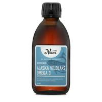 Nani Omega 3 - 237 ml