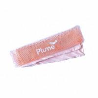 Plume Gel Pack