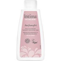 Intima Intimtvål - 60 ml