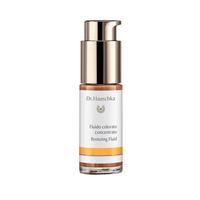 Dr. Hauschka Translucent Bronzing Tint - 18 ml