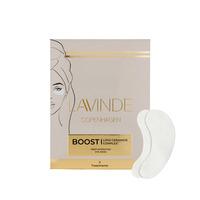 Lavinde Copenhagen BOOST Deep Hydrating Eye Mask - 2 st