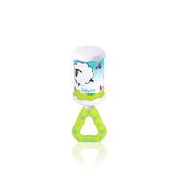 Kidsme Skallra Lilla lamm