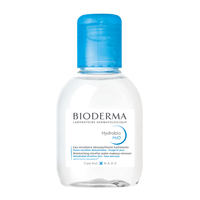 Bioderma Hydrabio H2O - 100 ml