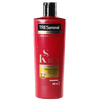 Tresemmé Keratin Smooth Shampoo - 400 ml