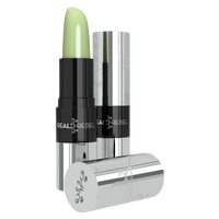 Real Rebel Luxury Lip Care