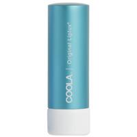 COOLA Liplux Lip Balm SPF 30 - 4,4 ml