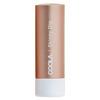 COOLA Mineral Liplux Tinted Lip Balm SPF 30 i färgen Skinny Dip är ett närande läppbalsam med naturligt pigment Med24.se