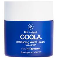 COOLA Refreshing Water Cream SPF 50 - 44 ml
