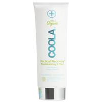 COOLA Suncare ER + Radical Recover After sun - 148 ml