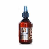 B&B Silvervatten - 250 ml