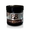 B&B Silversalva- 60 ml