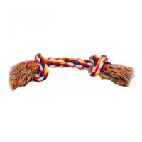 KW Hundleksak rep - 3,2 x 34 cm