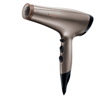 Remington Keratin Protect AC8002 Hårtork