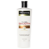 Tresemmé Keratin Smooth Conditioner - 400 ml