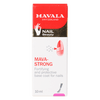 Mavala Mava-Strong Underlack - 10 ml